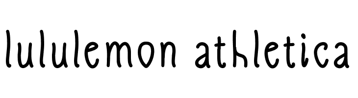 SlimamifBold  Descarca Fonturi Gratis