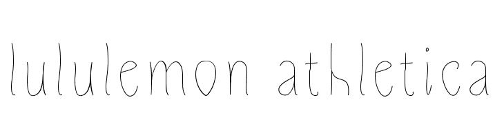 SlimamifLight  Descarca Fonturi Gratis