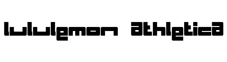 BN Space Chick  Descarca Fonturi Gratis