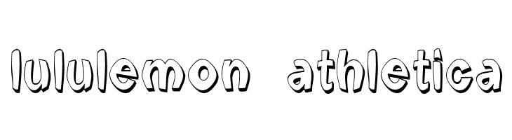 Font formerly known as FONT  Descarca Fonturi Gratis