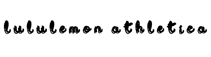 Domywriting Regular  Descarca Fonturi Gratis