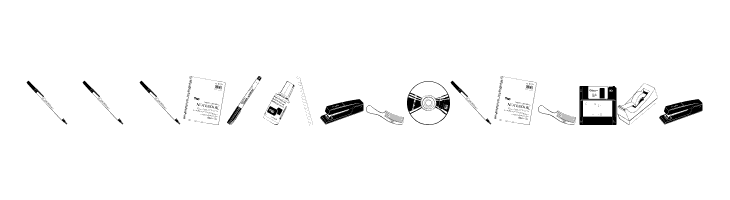 My Office  Descarca Fonturi Gratis