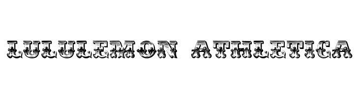 BraceletVictorian  Descarca Fonturi Gratis