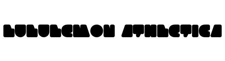 Spokes  Descarca Fonturi Gratis