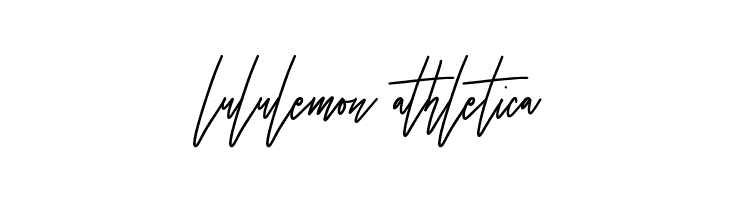 CheGuevara Sign Alt  Descarca Fonturi Gratis