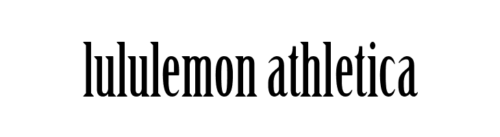 CheGuevara Text Serif  Descarca Fonturi Gratis