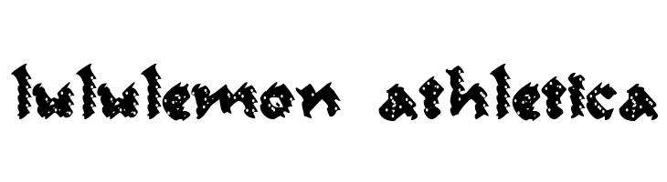 Ambrosius Aurelianus  Descarca Fonturi Gratis