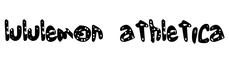 Carbonated Font  Descarca Fonturi Gratis