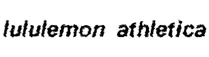 Davy Jone's Locker  Descarca Fonturi Gratis