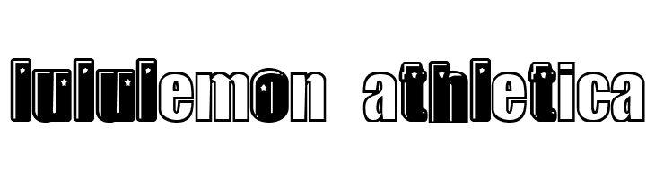 Missing man out  Descarca Fonturi Gratis