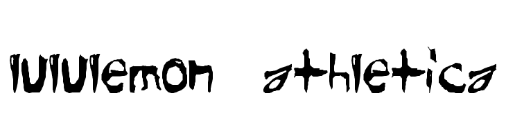 Sinister-Plot  Descarca Fonturi Gratis