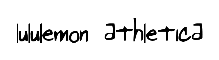 Pastorswrit  Descarca Fonturi Gratis