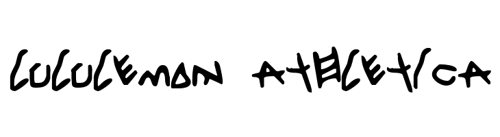 Pesky Phoenicians  Descarca Fonturi Gratis