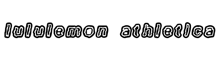 Polyphemus  Descarca Fonturi Gratis