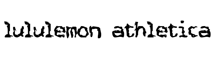 Temporal Shift  Descarca Fonturi Gratis