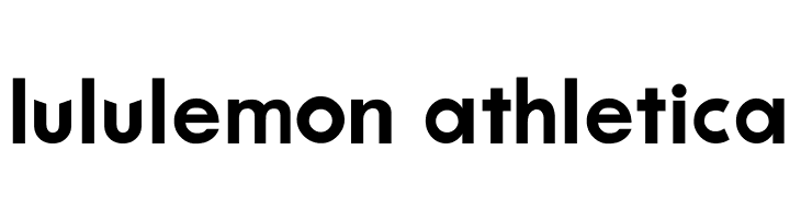 Pure Bold DuranGo  Descarca Fonturi Gratis