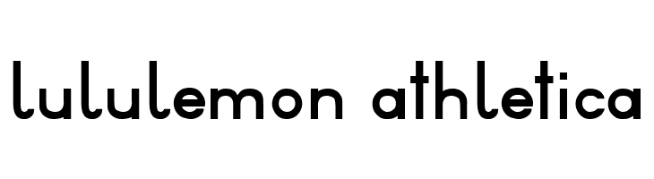 Druckschrift95  Descarca Fonturi Gratis