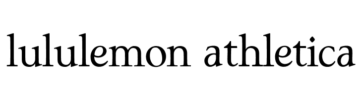 ModerataSerif Medium  Descarca Fonturi Gratis