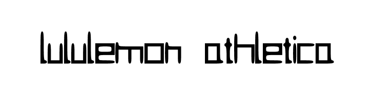 Jost_Futuristic_Style  Descarca Fonturi Gratis