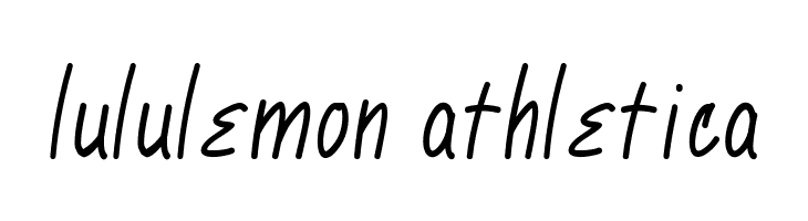 Marcie Bold  Descarca Fonturi Gratis