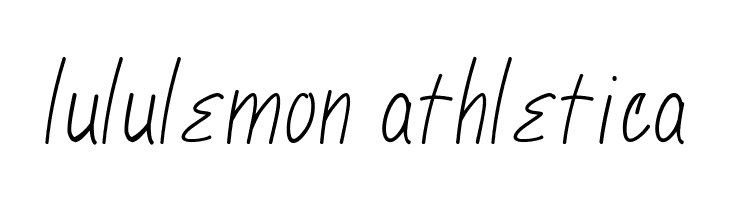 Marcie  Descarca Fonturi Gratis