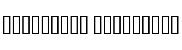 Movies  Descarca Fonturi Gratis