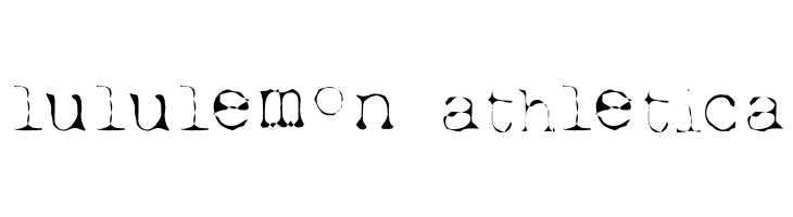 Elbow-xtctype-Light  Descarca Fonturi Gratis