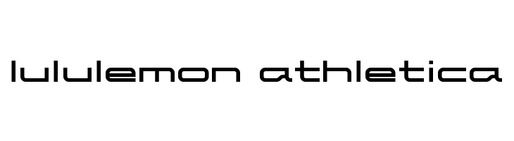 ET Aluminium B  Descarca Fonturi Gratis