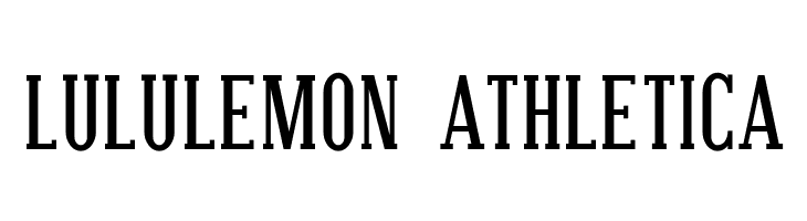 Covington SC Cond Bold  Descarca Fonturi Gratis