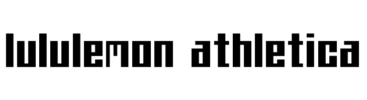 Et Bt11A Bold  Descarca Fonturi Gratis