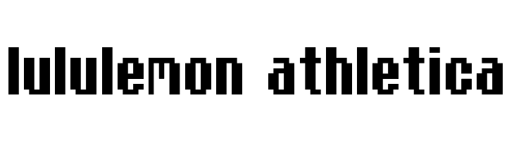 Et Bt11B Bold  Descarca Fonturi Gratis