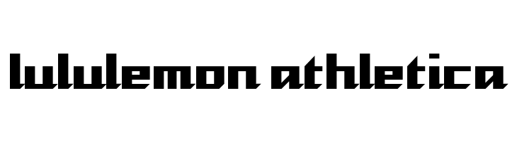 ET Electrotype  Descarca Fonturi Gratis