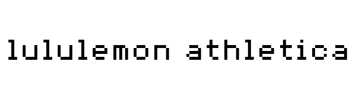 Et QtFunny 9  Descarca Fonturi Gratis