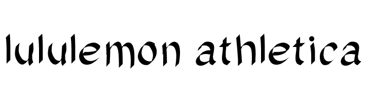 ElisFont3  Descarca Fonturi Gratis