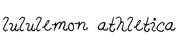 SnowWhite  Descarca Fonturi Gratis