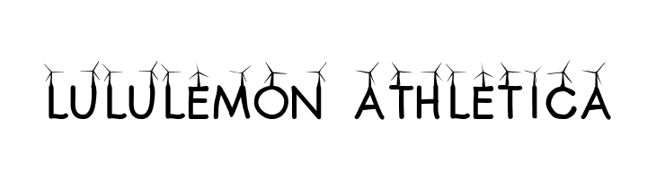 CATCH THE WIND Regular  Descarca Fonturi Gratis