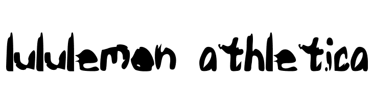 ELFAWaaayCrazierLife  Descarca Fonturi Gratis