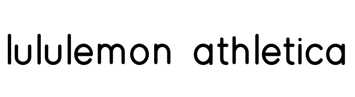 First  Descarca Fonturi Gratis