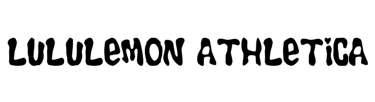 Endie  Descarca Fonturi Gratis