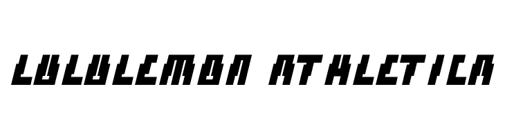 Jose Andreas  Descarca Fonturi Gratis