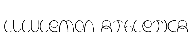 Kszywometrja  Descarca Fonturi Gratis