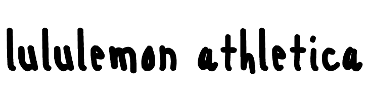 Mike Brychkovsky  Descarca Fonturi Gratis