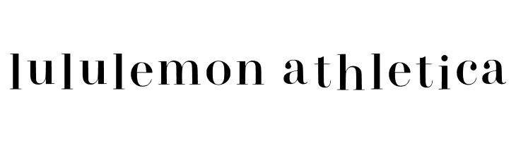 Essaysduetomorrow Regular  Descarca Fonturi Gratis