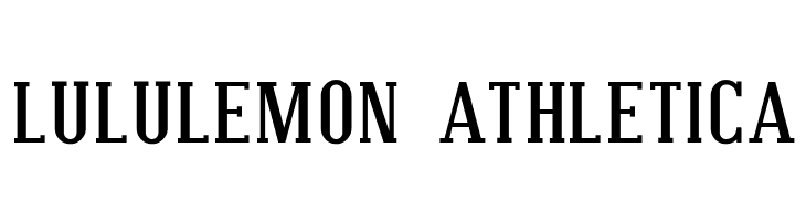 Covington SC Bold  Descarca Fonturi Gratis