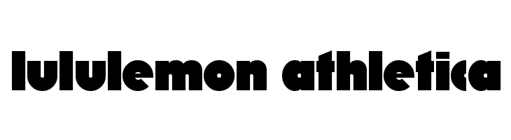 EN MI CUADRA NADA CUADRA Bold  Descarca Fonturi Gratis