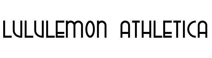 dekthusian  Descarca Fonturi Gratis