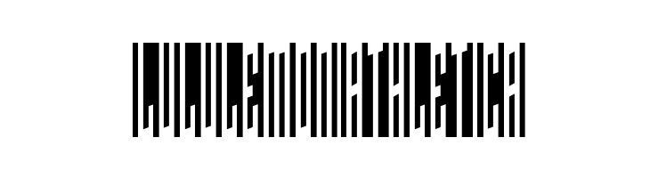 MISHELAMIE  Descarca Fonturi Gratis