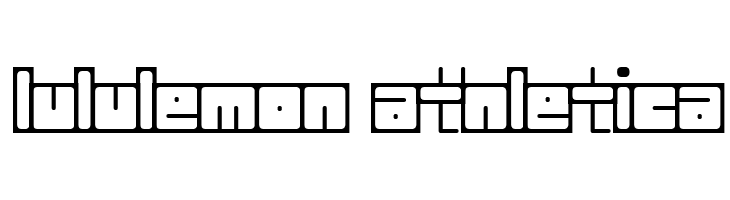 prayer  Descarca Fonturi Gratis