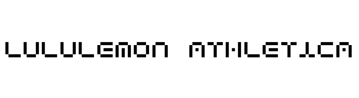 Bwnsnw Bitmap  Descarca Fonturi Gratis