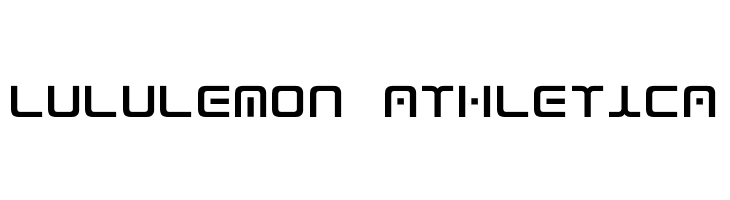 Bwnsnw  Descarca Fonturi Gratis